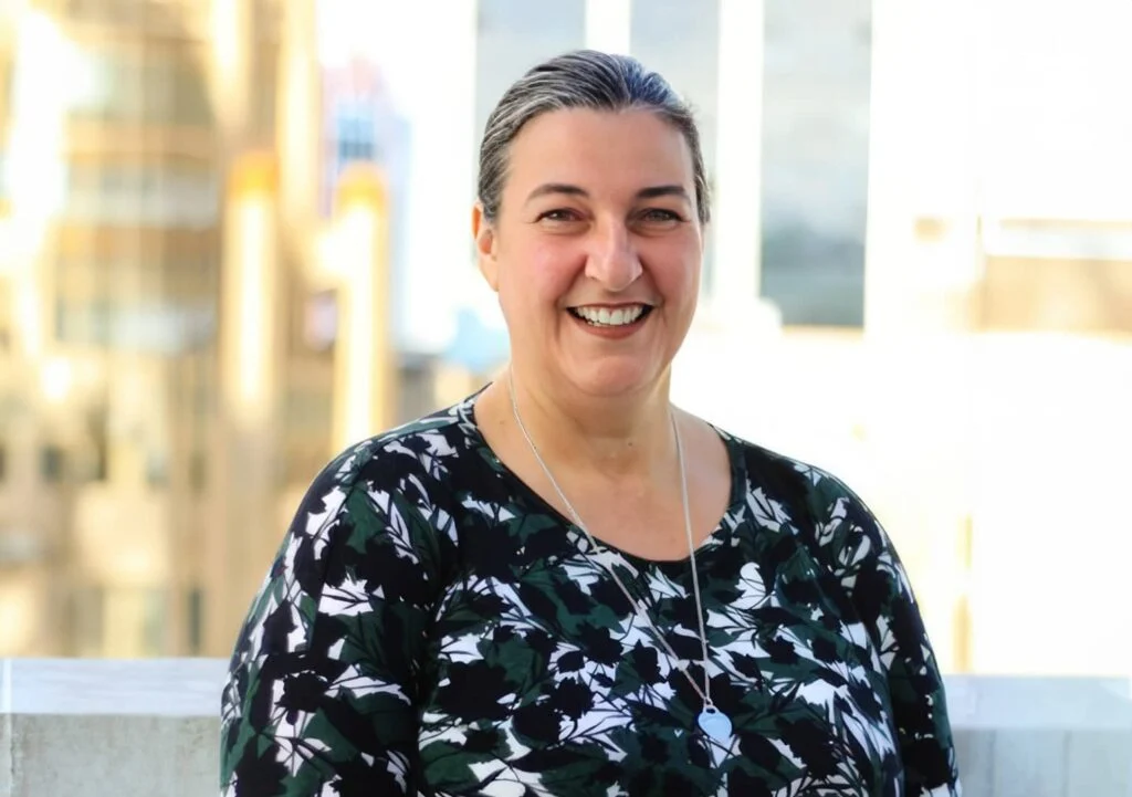 Magdalena2-1024×721