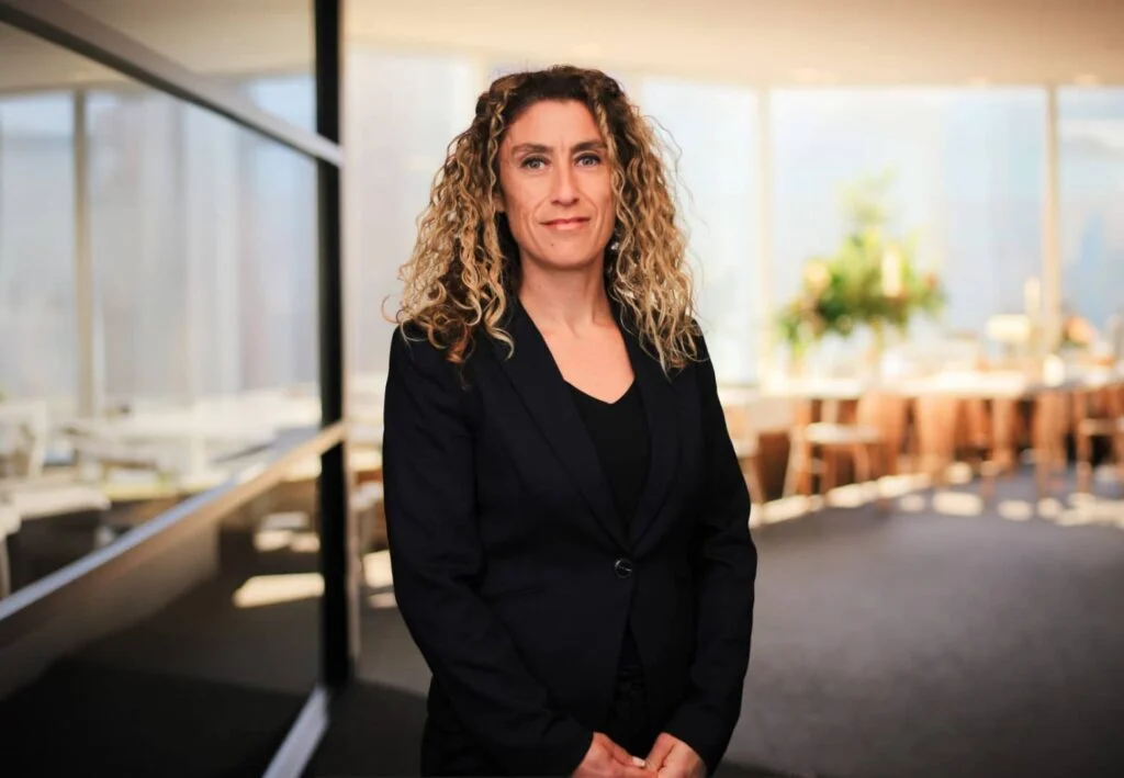 joanne-camilleri-1024×709