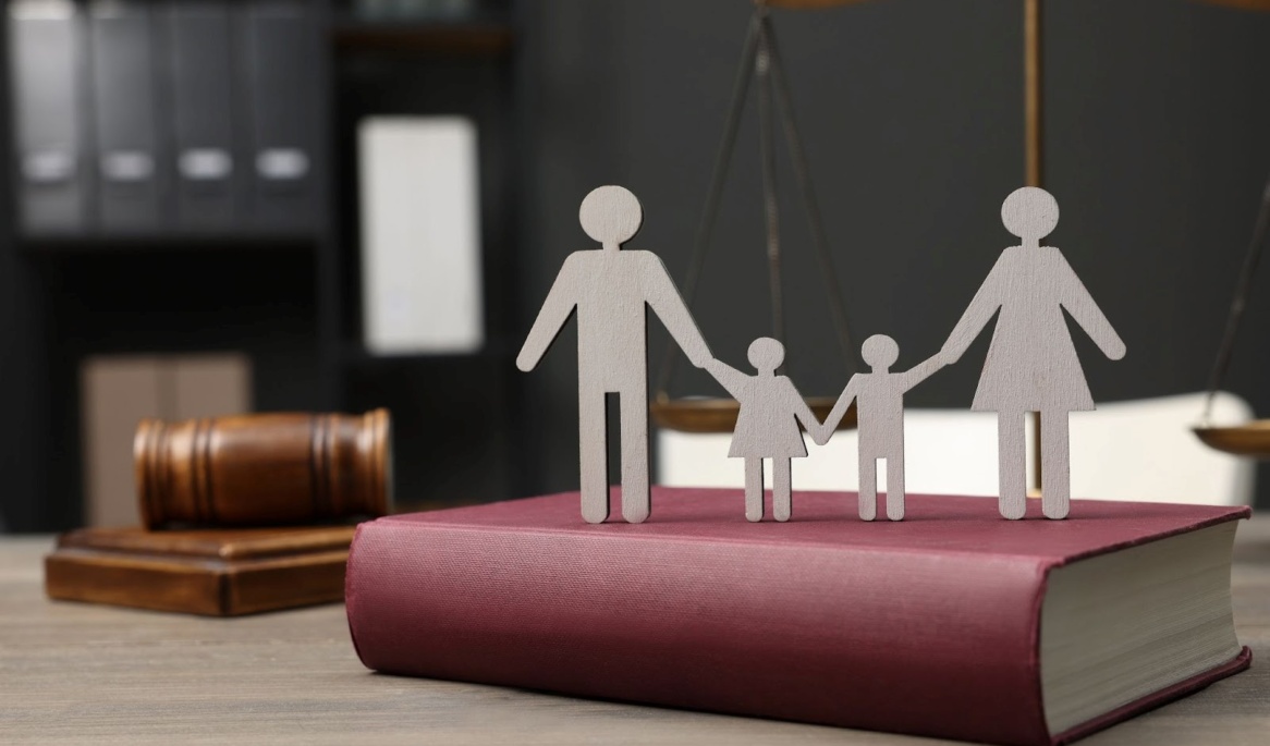 what-is-family-law-1166×685